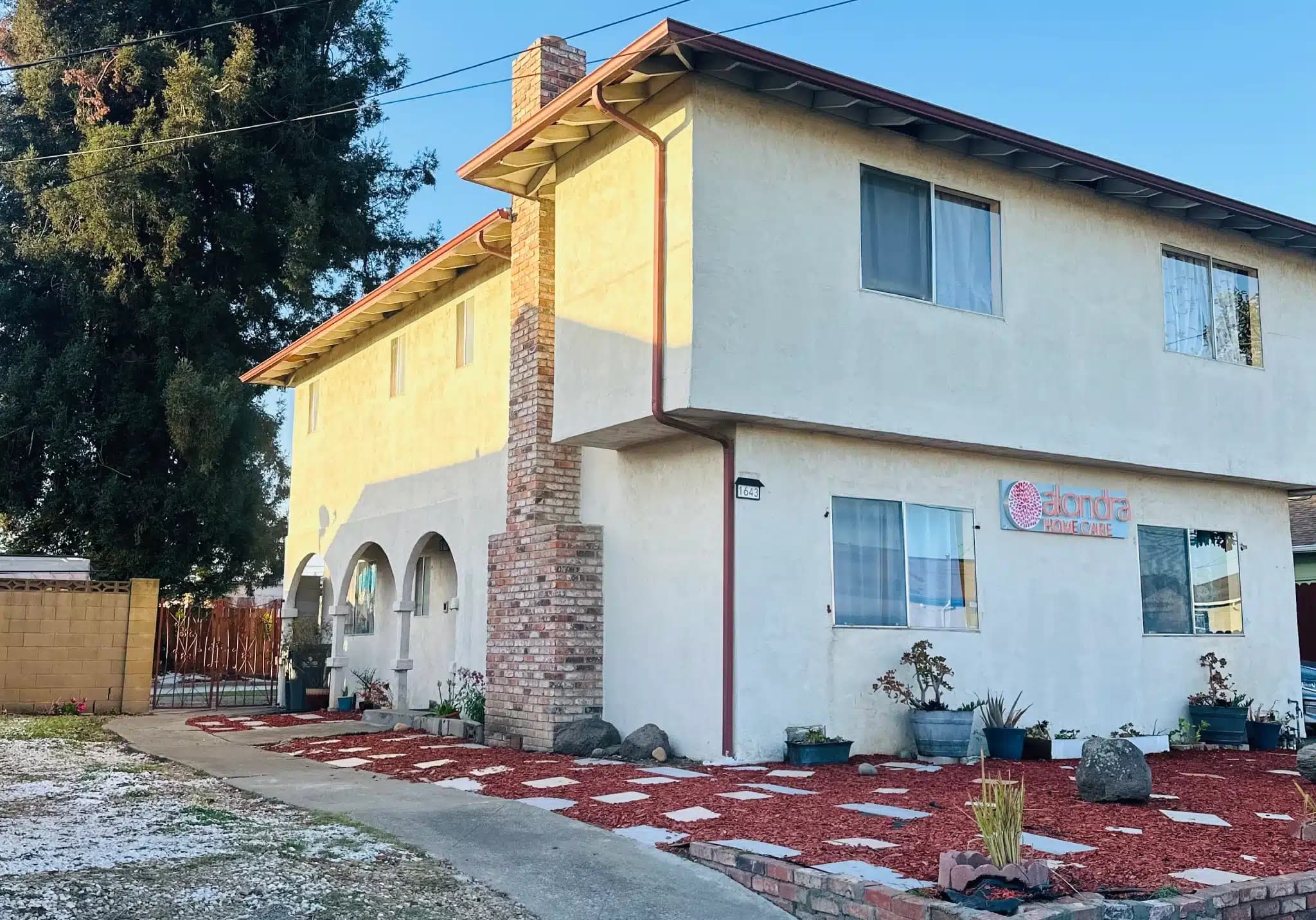 ALONDRA CARE HOME photo