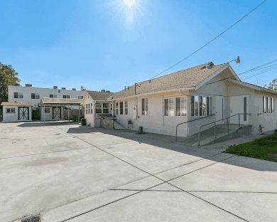 ASARA SENIOR CARE photo