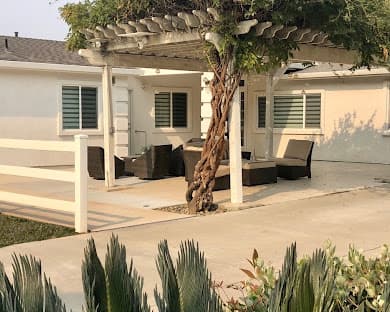 SERENITY HILL RESIDENTIAL CARE HOME photo