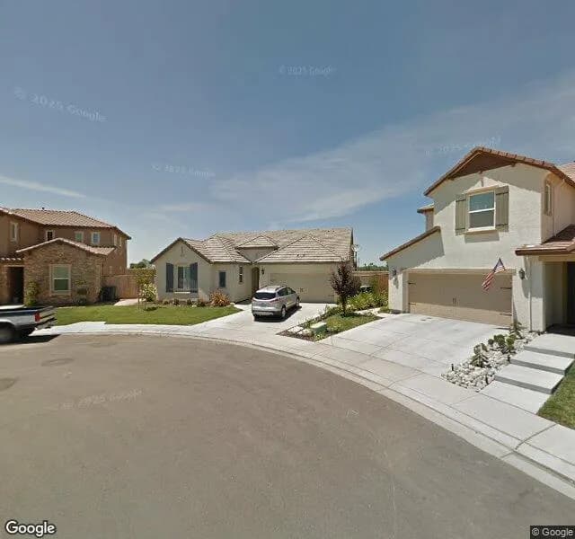 SAFE HAVEN OAKDALE LLC photo
