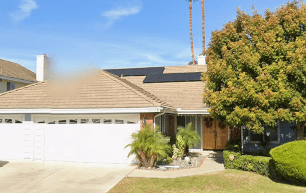 OCEANSIDE SENIOR HOME CARE photo