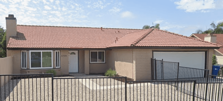 MT COMMUNITY HOMES LLC photo