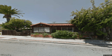 JOSEPHINES GARDEN VILLA photo
