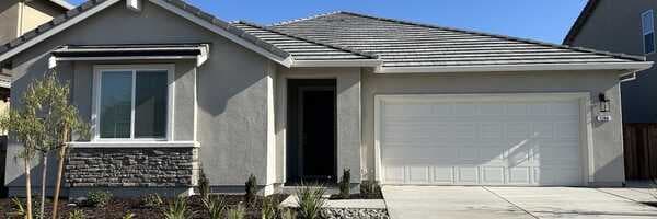SERENITY VILLA LLC photo