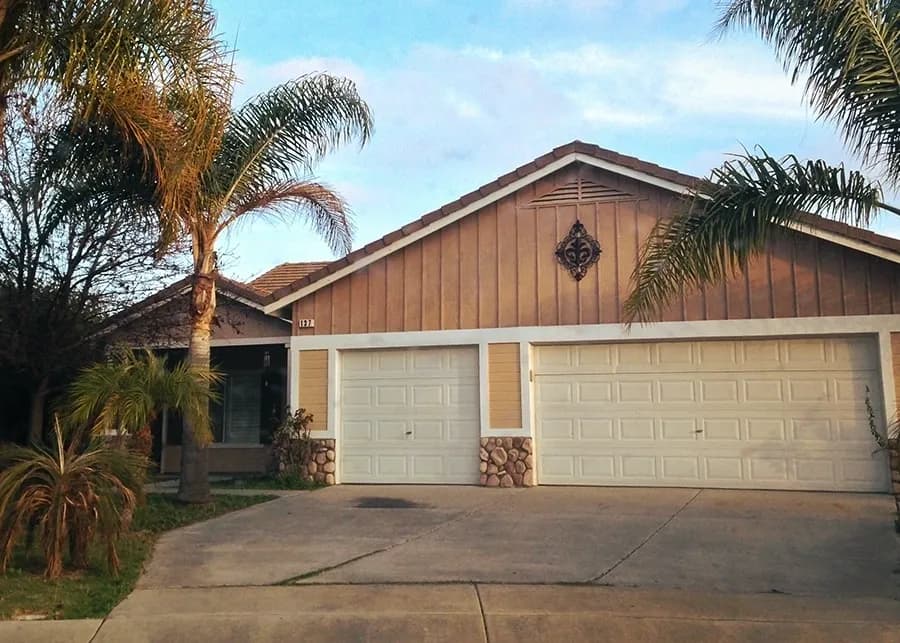 RANCHO PACIFIC HOME CARE, INC photo