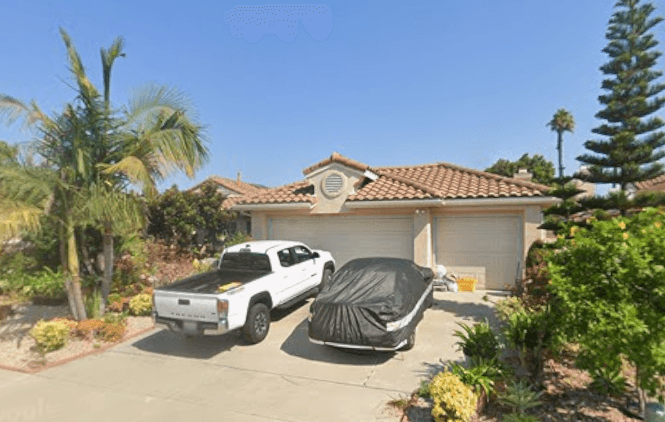 PARADISE HOME CARE photo