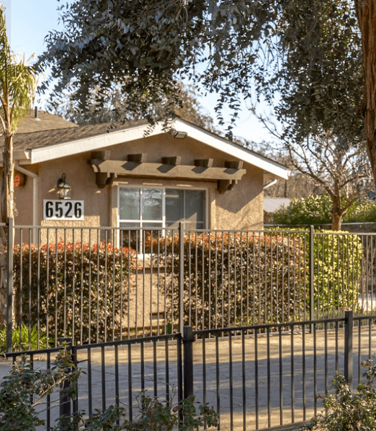 SHEARWATER RESIDENCE photo