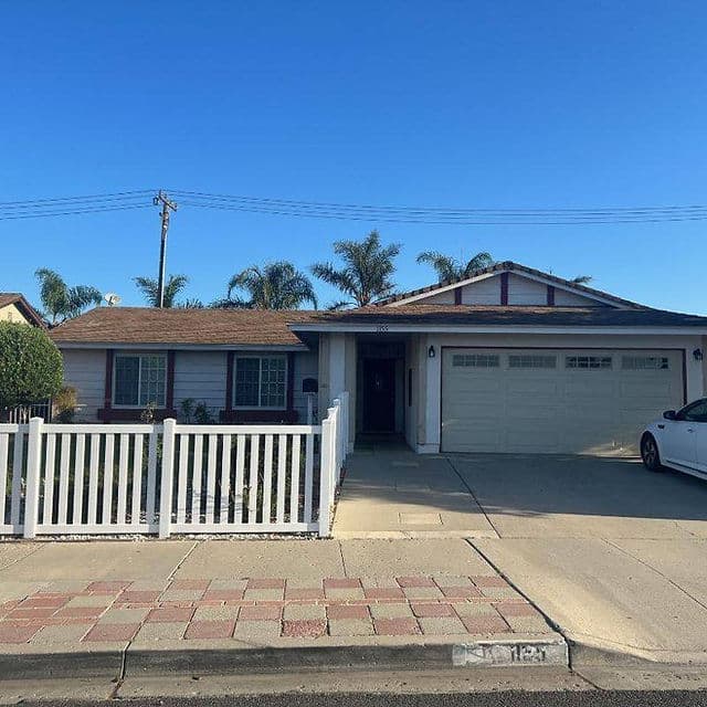 BERNADETTE HOME CARE V photo