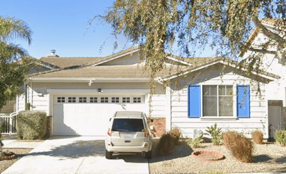 VILLA TERESA RESIDENTIAL CARE photo