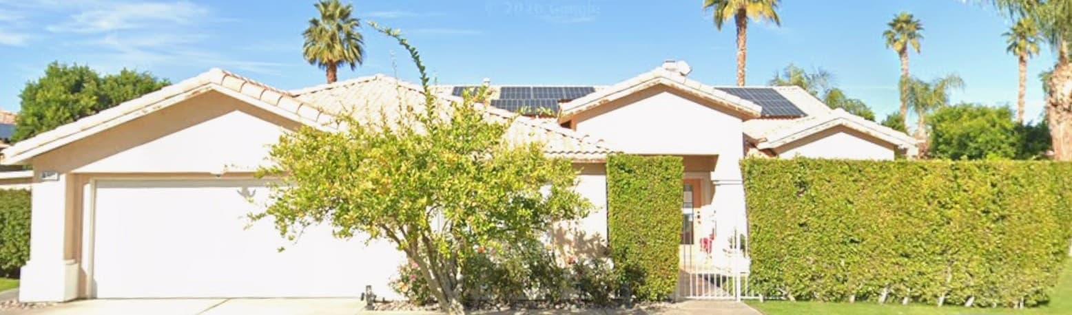 EMERALD ROSE GARDEN INC. photo