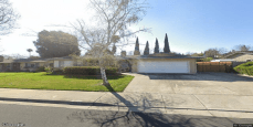 VALLE VERDE CARE HOME IV photo