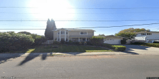 SUNVALLEY RESIDENTIAL CARE HOME photo