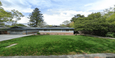 POET'S VISTA RESIDENTIAL CARE photo