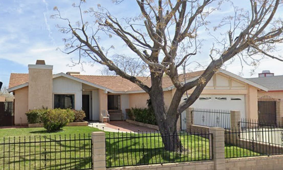 EXCELLENT HOME CARE, LLC II photo