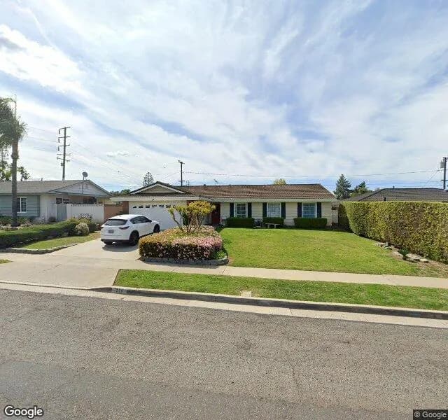 ROSELLE CARE LLC photo