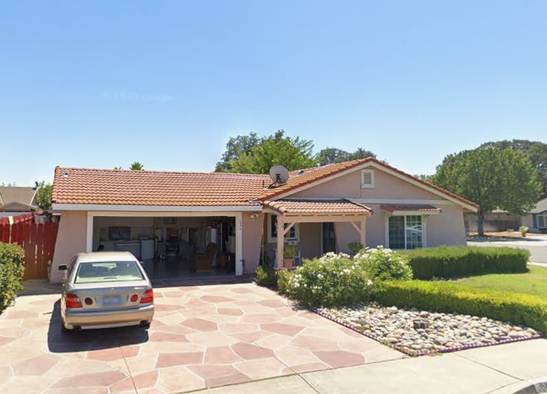 LIFETOUCH THE ELEGANT LIVING RESIDENTIAL HOME CARE photo