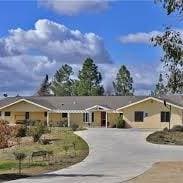 YELLOW ROSE ASSISTED LIVING photo