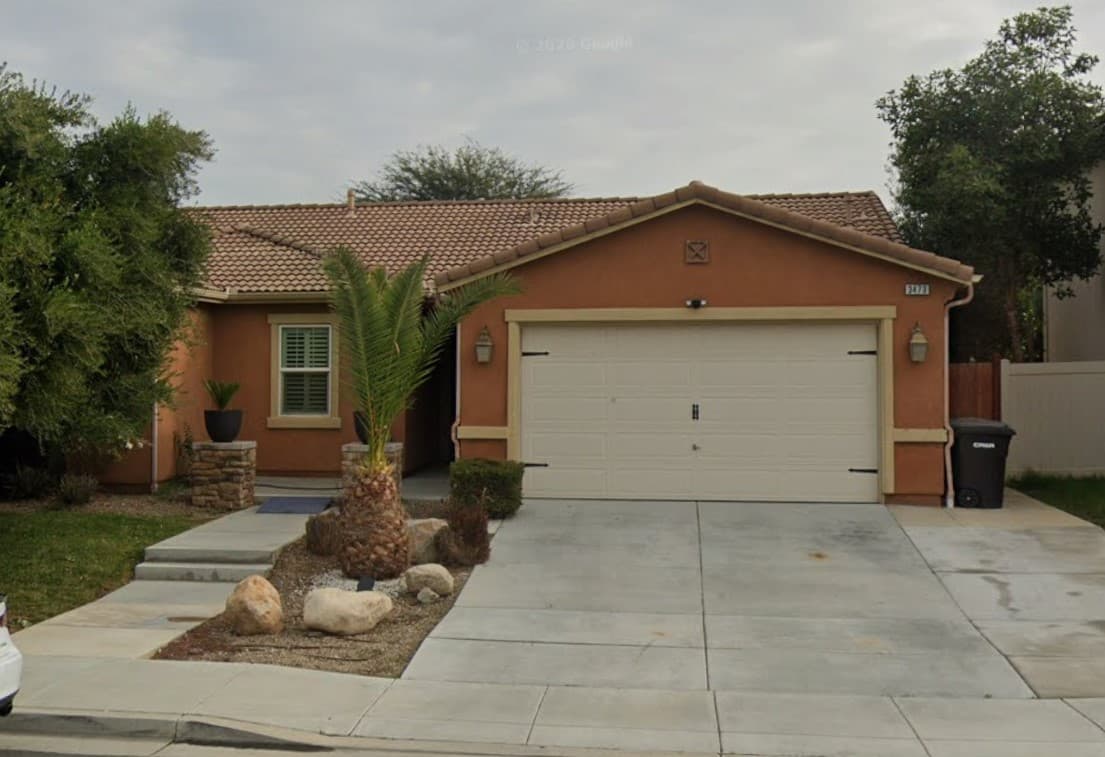 MODERN SENIOR LIVING LLC photo