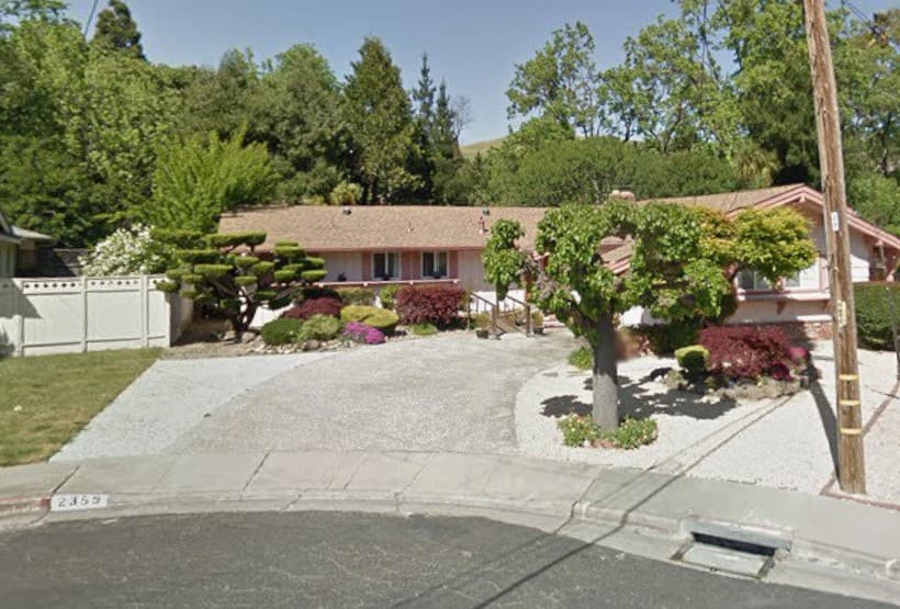 GRANADA CARE HOME NO 1 photo