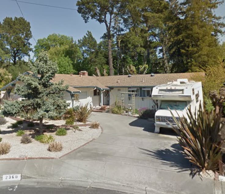 GRANADA CARE HOME NO 2 photo