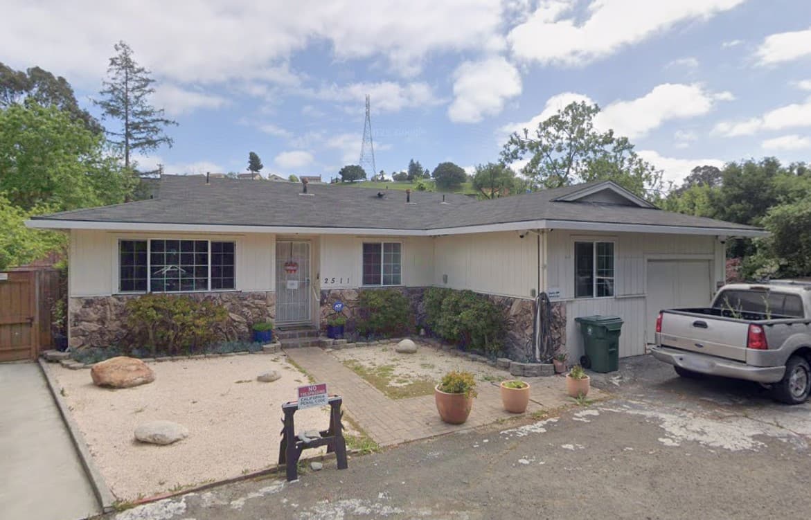 WONDER YEARS CARE HOME photo