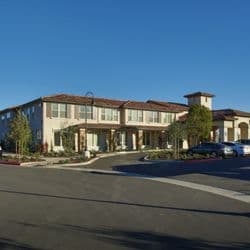 HUMBLE HAVEN RCFE III photo