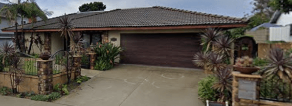 ARBOR VIEW II photo