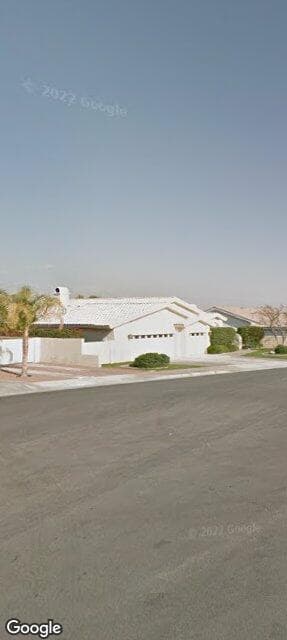 CASA DE HARKNESS photo