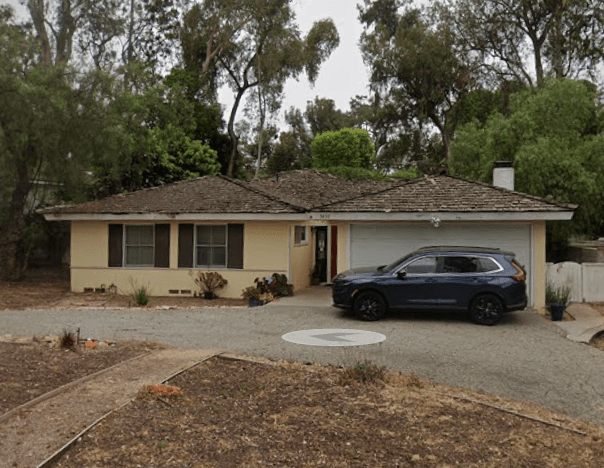 SENIOR LIVING LIFESTYLE- PALOS VERDES photo