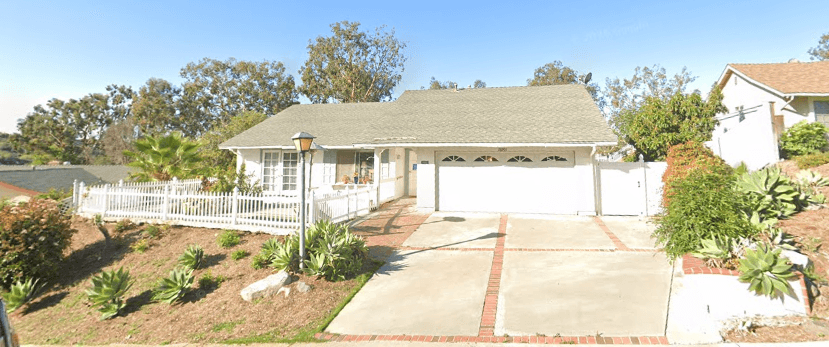 COLOMA COTTAGE photo