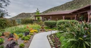 POWAY GARDENS SENIOR LIVING - OAKS photo