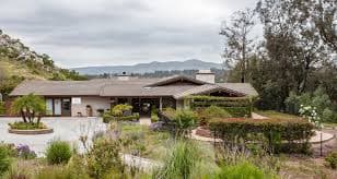 POWAY GARDENS SENIOR LIVING - SYCAMORES photo