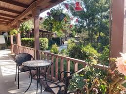 POWAY GARDENS SENIOR LIVING MAPLES photo