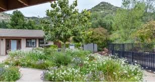 POWAY GARDENS SENIOR LIVING - THE PALMS photo