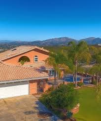 NORTH COUNTY HOMECARE4YOU photo