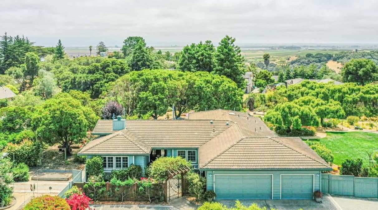 COUNTRY MEADOWS RESIDENTIAL CARE photo