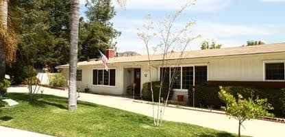 MELROSE 34 photo