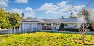 POWAY ELDER CARE photo