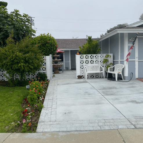 ANGELS HOME CARE photo