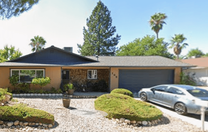 WOODCLIFF CARE HOME photo