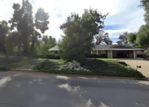 NEW VISION SERVICES SENIOR LIVING photo