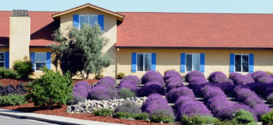 LAVENDER HILLS ASSISTED LIVING II photo