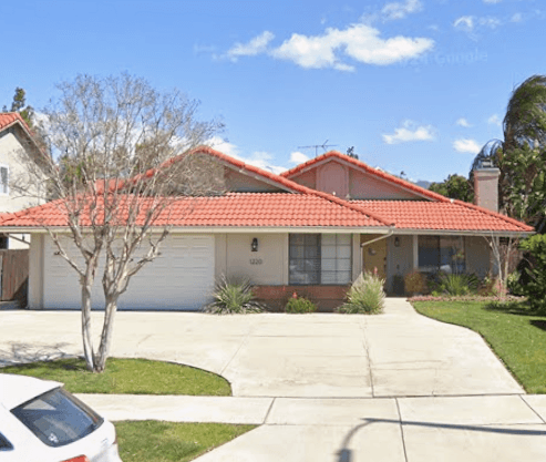 ASPEN GROVE HOME CARE photo