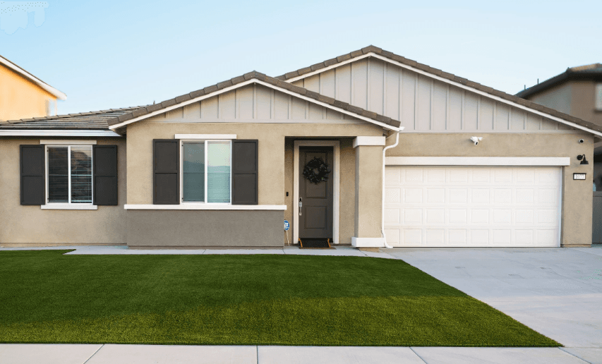 BRITE LIVING photo