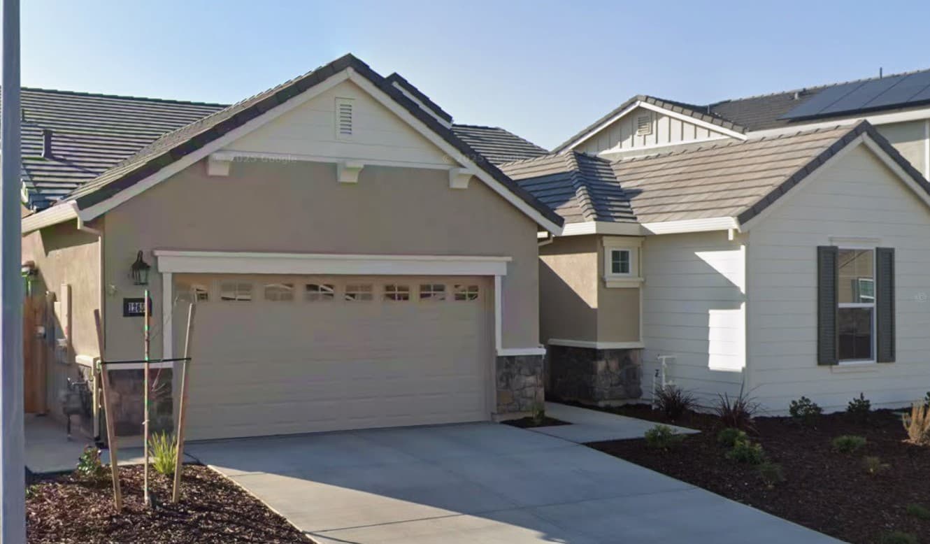 JOYFUL LIVING RESIDENTIAL CARE photo