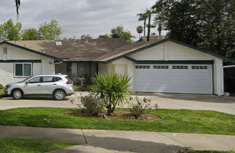 ROSE VALLEY REDLANDS photo