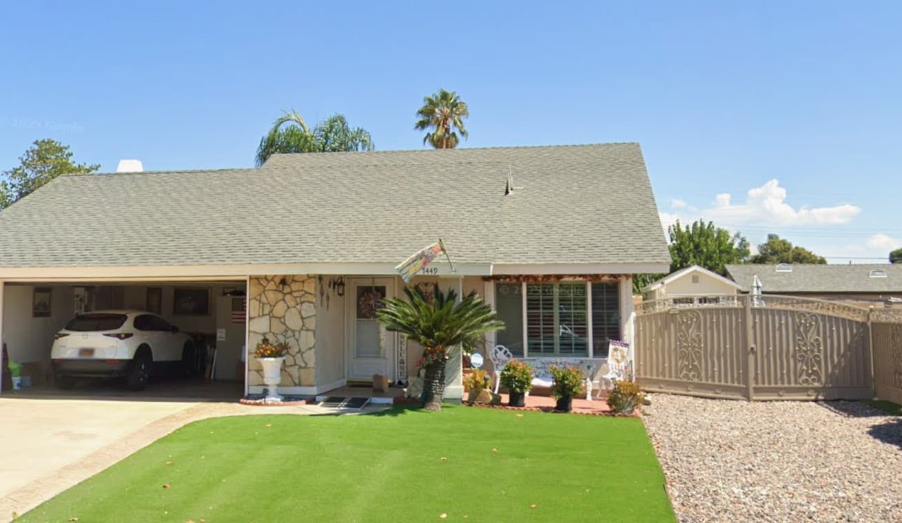 JOYSTAR ASSISTED LIVING LLC photo