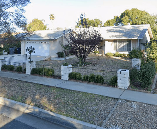 TUPARAN RESIDENTIAL CARE FACILITY, INC. photo