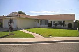 ALTA LOMA GARDENS RESIDENTIAL CARE #1 photo