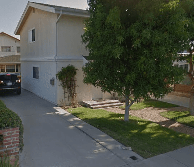 THRIVE BOUTIQUE SENIOR LIVING – REDONDO BEACH photo